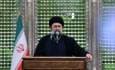 سید حسن خمینی: دولت در جنگ ۱۲ روزه کارنامه بسیار درخشانی از خود برجای گذاشت