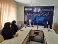 ۳.۵ همت تسهیلات تکلیفی قرض‌الحسنه در لرستان پرداخت شد