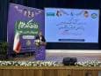 افتتاح و آغاز عملیات ۲۹۶ پروژه عمرانی و اقتصادی در گرگان
