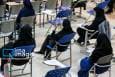 بیش از ۳۰هزار نفر در آزمون‌های جامع و ادواری فرهنگ و هنر شرکت می‌کنند