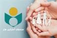 نگاهی به عملکرد یک ساله صندوق اعتباری هنر در حوزه خدمات بیمه‌ای از آغاز دولت چهاردهم