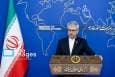 بقائی: اروپا می‌تواند در روند اعتمادسازی و توافق نقش مهمی ایفا کند/ضعف ایران توهم است