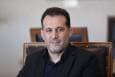 میراسماعیلی: رقابت‌های سختی در بحرین و ریاض داریم/ تغییر شرایط سنی جودو کارمان را سخت کرد