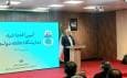 استاندار خوزستان: دفاع بی‌امان از منافع استان اولویت اصلی ماست