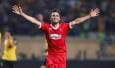 پیروزی بزرگ پرسپولیس در نقش جهان در روز سربلندی ورزش در آزمون جنگ نرم