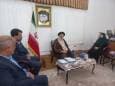 معاون رییس‌جمهور : بهره‌برداری ناپایدار تهدیدی برای محیط‎‌زیست چهارمحال وبختیاری است