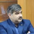 دانشگاه؛ از مهار ناترازی‌ها تا معماری تراز آینده