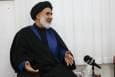 امام جمعه شهرکرد: حفظ محیط‌زیست یک مسوولیت همگانی است