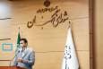 اظهارنظر فقهای شورای نگهبان درباره بخشنامه‌های سازمان تأمین اجتماعی