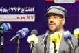 استاندار فارس: پروژه‌های افتتاحی هفته دولت ۱۴۰۴ در فارس در ۲۰ سال گذشته بی‌سابقه است