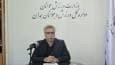 کارت زرد به هیات های ناتوان ورزش همدان