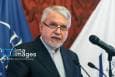 صالحی‌امیری: ۶ همت برای تسهیلات بومگردی‌ها و کارگاه‌های کوچک اختصاص می‌یابد