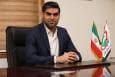 حدادی: اوریه را بعد از فیفادی در اختیار داریم/ هاشمیان هر زمان لیست دهد بازیکن جذب می‌کنیم