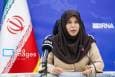   اینچه‌درگاهی: حضور ملی‌پوشان ژیمناستیک در بازی‌های آسیایی قطعی است