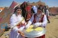 سهم ۱۲ درصدی آذربایجان شرقی از تسهیلات صندوق بیمه اجتماعی کشاورزان، روستائیان و عشایر