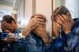زمین‌گیر شدن اوباش و کشف میلیاردی کالای قاچاق در تهران
