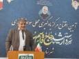معاون وزیر: مهارت آموزی اولویت آموزش و پرورش است
