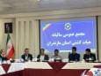 دبیر: رشته ورزشی کشتی، بخشی از هویت فرهنگی مازندرانی‌ها است