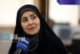وزیر راه:‌ تکمیل و اتصال کریدورها به پایانه های مرزی اولویت رییس جمهوری است