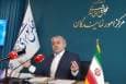 می‌توان از ظرفیت تخصصی نمایندگان ادوار مجلس برای رفع مشکلات کشور استفاده کرد