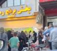 برنج تنظیم بازار در جیرفت؛ اختصاص ۱۰۰ تن دیگر برای توزیع گسترده‌ + فیلم