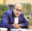 سیاست دولت، اولویت‌دادن به توسعه مناطق مرزی و افزایش مراودات با همسایگان است