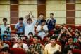 موفقیت علمی دانش آموزان ملارد در جشنواره خوارزمی