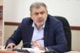معاون امنیتی استاندار تهران: جرایم در استان روند کاهشی دارد