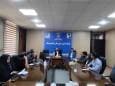 فرماندار: زمین بندر خشک اندیمشک تملک شد