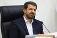 استاندار همدان: کارمندان با تلاش خالصانه مسیر توسعه را هموار می‌کنند