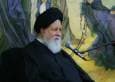 علم‌الهدی: بلندمرتبه‌سازی غیرمجاز در اطراف حرم رضوی بی‌احترامی به حریم امام رضاست