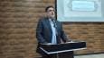 دادستان اصفهان: تکیه بر داشته‌های داخلی و هویت اسلامی، رمز ایستادگی در برابر دشمن است