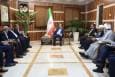 استاندار: آذربایجان‌غربی به عنوان قطب بین‌الملل دانشگاه پیام‌نور مطرح شود