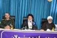 امام جمعه یاسوج: رسانه‌ها از انحراف مطالبات عمومی جلوگیری کنند