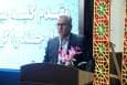 معاون استاندار: افتتاح تصفیه‌خانه صنعتی آراسنج قزوین گامی مهم در حفظ محیط زیست