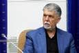 صالحی: نام موسی اسوار یادآور اعتلای زبان فارسی و پاسداشت هویت فرهنگی ایران خواهد بود