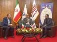 تکمیل زنجیره فولاد خوزستان با ۵۰۰ میلیون دلار سرمایه‌گذاری در واحدهای نورد