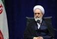 سفر مدیر حوزه‌ها به مالزی برای حضور در کنفرانس بین‌المللی رهبران دینی