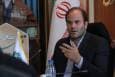 شناسایی ۱۰ هزار میلیارد ریال بدهی مالیاتی با دلالی کارت بازرگانی در آذربایجان‌شرقی