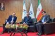 عزم جدی منطقه آزاد اروند برای بهبود زندگی مردم آبادان و خرمشهر