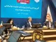 افتتاح ۴ پروژه توانبخشی در کشور/ از راه‌اندازی ۲۰۰ پایگاه CBR تا آغاز بکار دبیرخانه اوتیسم