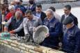 مازندران در مسیر گفتمان نهضت عدالت آموزشی رئیس جمهور