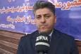 مناسب‌سازی معابر و اماکن عمومی شهرستان ری کمک حال جامعه هدف بهزیستی است +فیلم