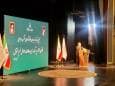 همکاری ۶ وزارتخانه در اجرای قانون الزام به ثبت معاملات اموال غیرمنقول/ تحلیف ۳۱۰ سردفتر