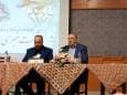 پشت پرده فرهنگ و رسانه قزوین/ از قلم ضعیف نویسندگان تا فاصله آگهی نشریات