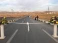 مطالبه مهم مردم بردسکن خراسان رضوی در هفته دولت محقق شد