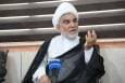 امام‌جمعه دره‌شهر: دولت چهاردهم صادقانه پیگیر رفع مشکلات مردم است