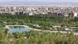 باز شدن گره‌های قدیمی بهارستان در دولت چهاردهم