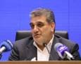 استاندار: توسعه انرژی پاک در سمنان طی نشستی با رییس جمهور پیگیری شد