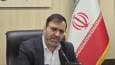 پاسخ شهردار همدان به ۴۰ سوال خبرنگاران؛ از تقاطع مدرس تا جشن ۲۰ هزار نفری